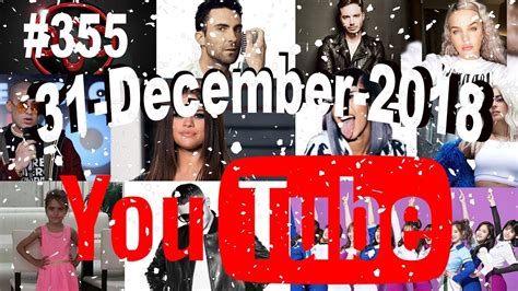 Today's Most Viewed Videos .